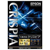 (Gv\)EPSON@ʐ^pNXsA  A4 50