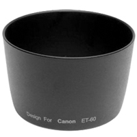 (Lm) Canon  Yt[h ET-60