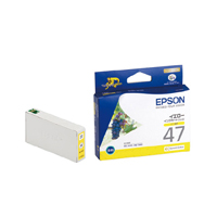 (Gv\)EPSON CNJ[gbW ICY47 CG[