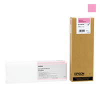(エプソン)EPSON ICVLM58 ビビッドライトマゼンタ インクカートリッジ 700ml