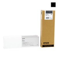 (エプソン)EPSON ICGY58 グレー インクカートリッジ 700ml
