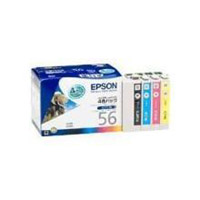 (Gv\)EPSON CNJ[gbW IC4CL56 4FZbg