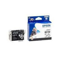 (エプソン)EPSON インクカートリッジ ICBK56