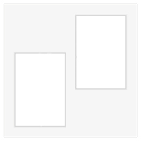 (竹野)TAKENO 179-0013 WP-3(K-2)(注文単位:5)