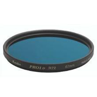(ケンコー)Kenko PRO1D R72 55mm
