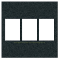 (竹野)TAKENO 562-0032 SNSQ-32 黒・上金(注文単位:5)