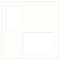 (竹野)TAKENO 563-0010 SNSQ-10 白(注文単位:5)