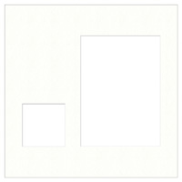 (竹野)TAKENO 563-0011 SNSQ-11 白(注文単位:5)