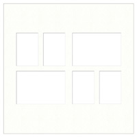 (竹野)TAKENO 563-0022 SNSQ-22 白(注文単位:5)