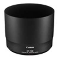 (Lm) Canon  Yt[h ET-73B