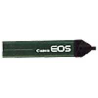 (キヤノン) Canon EOSストラップII 40グリーン