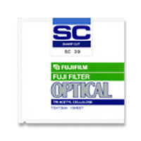 (tWtC) FUJIFILM    SCtB^[ SC 54   75mmp 10285806