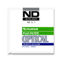 (tWtC) FUJIFILM    NDtB^[ ND 1.5   75mmp 10285301