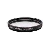 (PR[jKenkofWJ PRO1D 40.5mm veN^[ BK (g) 240519