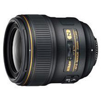 (jR)Nikon  AF-S 35/1.4G