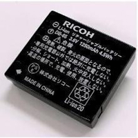 (R[) RICOH  `[Wuobe[ DB-65