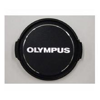 (オリンパス) OLYMPUS レンズキャップ LC-40.5