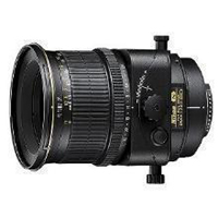 (jR)Nikon  PC-E}CN45/2.8D ED