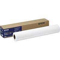 (エプソン)EPSON MC厚手マット紙ロール MCSP24R4