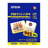 (Gv\)EPSON@PM}bgnKLinKLTCYE50j@KH50PM