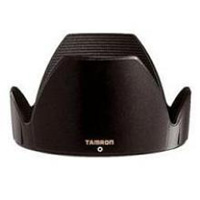 (タムロン)TAMRON AD06 フード (18-200/28-300/28-200用)