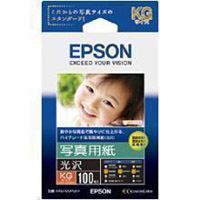 (Gv\)EPSON ʐ^p  KG 100@jjf100orjq