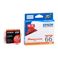 (Gv\)EPSON CNJ[gbW ICOR66 IW