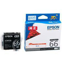 (Gv\)EPSON CNJ[gbW ICMB66 }bgubN