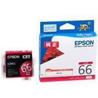 (Gv\)EPSON CNJ[gbW ICR66 bh