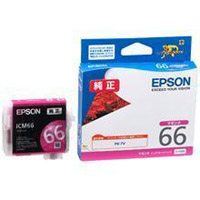 (Gv\)EPSON CNJ[gbW ICM66 }[^