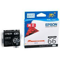 (Gv\)EPSON CNJ[gbW ICBK66 tHgubN