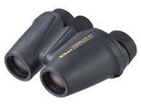 (ニコン)Nikon トラベライトEX 12X25 CF