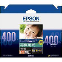 (Gv\)EPSON@KL400PSKR@ʐ^p  L 400