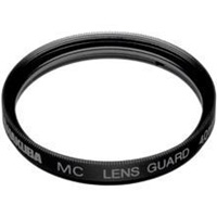 (ハクバ)HAKUBA MCレンズガードフィルター 40mm