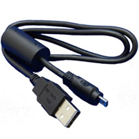(y^bNX) PENTAX  I-USB122 USBP[u