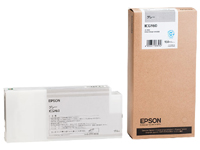 (Gv\)EPSON ICGY60 O[ 150ml