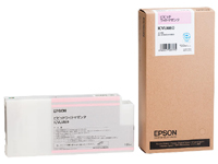 (Gv\)EPSON ICVLM60 rrbgCg}[^ 150ml