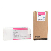 (エプソン)EPSON ICVM60 ビビットマゼンタ 150ml