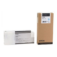 (Gv\)EPSON ICBK60 ubN 150ml