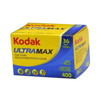 (R_bN) Kodak  ULTRAMAX400@36EX