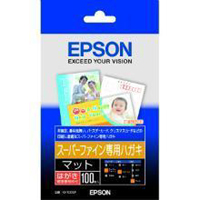 (Gv\)EPSON KH100SF X[p[t@C pnKL nKLTCY 100