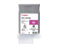 (Lm) Canon  PFI-101M CN^N }[_