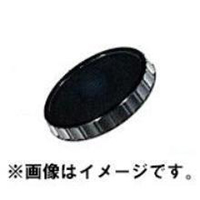 (マルミ) marumi ボディキャップ ニコン AI用