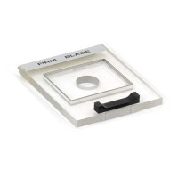 (ウイスタ)WISTA C4用替え刃 50X50mm