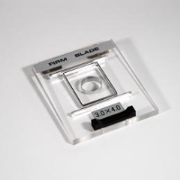 (ウイスタ)WISTA C4用 替え刃 30x40mm シーリング