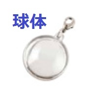 【直送】(ダイキ)DAIKI ハメパチ CAF-B25A(球体) プチタイプ フックホルダー (100個単位)