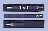 (加藤商店)KATO 559-0310 男児 トリオ〆