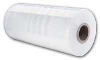 (トーラミ)TOLAMI　ラミフィルム　ウルトラマット　30μ340ｍｍX500ｍ 2入り