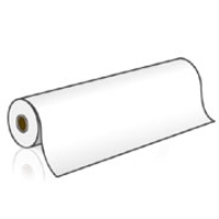 (ピクトリコ)PICTORICO プロ フォトペーパー PPR200-2449/3 610mmX15m(3インチ紙管)