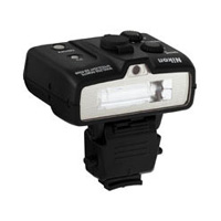 (ニコン)Nikon ワイヤレスリモートスピードライト SB-R200